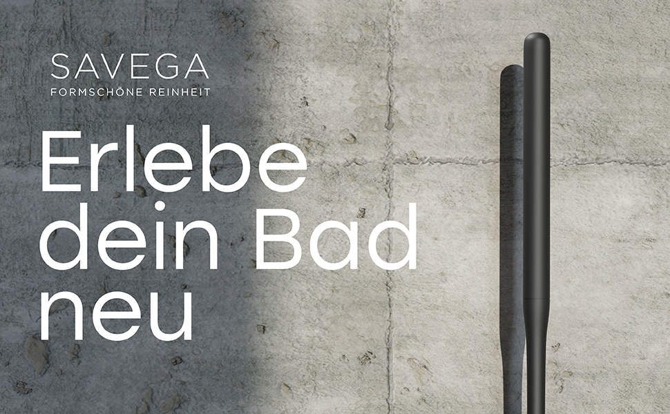 Силіконова щітка для унітазу на стіну – щітка для туалету без свердління, набір – щітка для унітазу з тримачем (чорний)