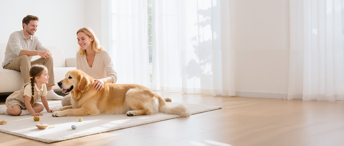 Акумуляторний пилосос 700W з безщітковим мотором, 60000Pa, 70 хвилин роботи, Smart Display, захист від заплутування, для твердих поверхонь та шерсті тварин