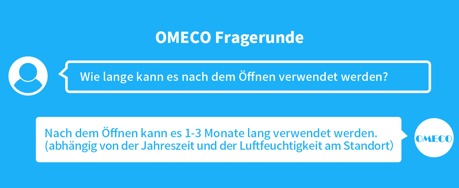 Набір підвісних поглиначів вологи OMECO, одноразові мішки-осушувачі від сирості та запаху для шафи, гардероба та книжкової полиці, 10 шт по 230г
