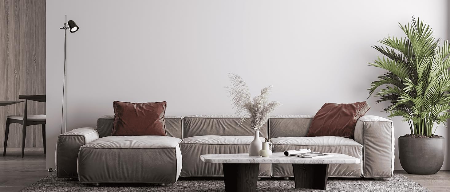 Електронні ваги для кави Viitech, до 3 кг, з таймером, 0.1 г, для дому та офісу