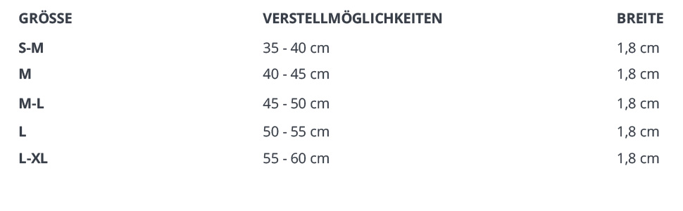 Нашийник для дрессури HUNTER SOLID EDUCATION, оливковий, міцне шкіряне плетіння, з кільцем, Made in Germany, розмір S-M