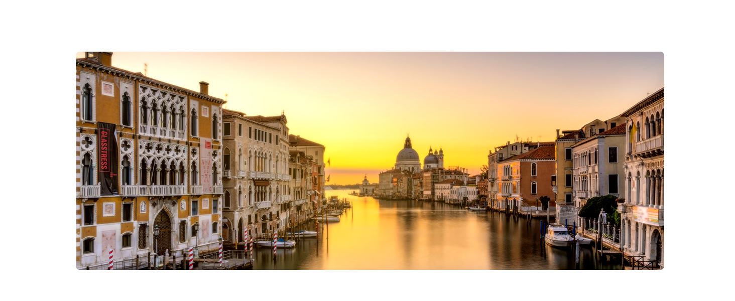 Фільтр для розмиття Nebel-Effekt K&F Concept 82mm Mist Filter для фотографії пейзажів та портретів (Nano-Klear)