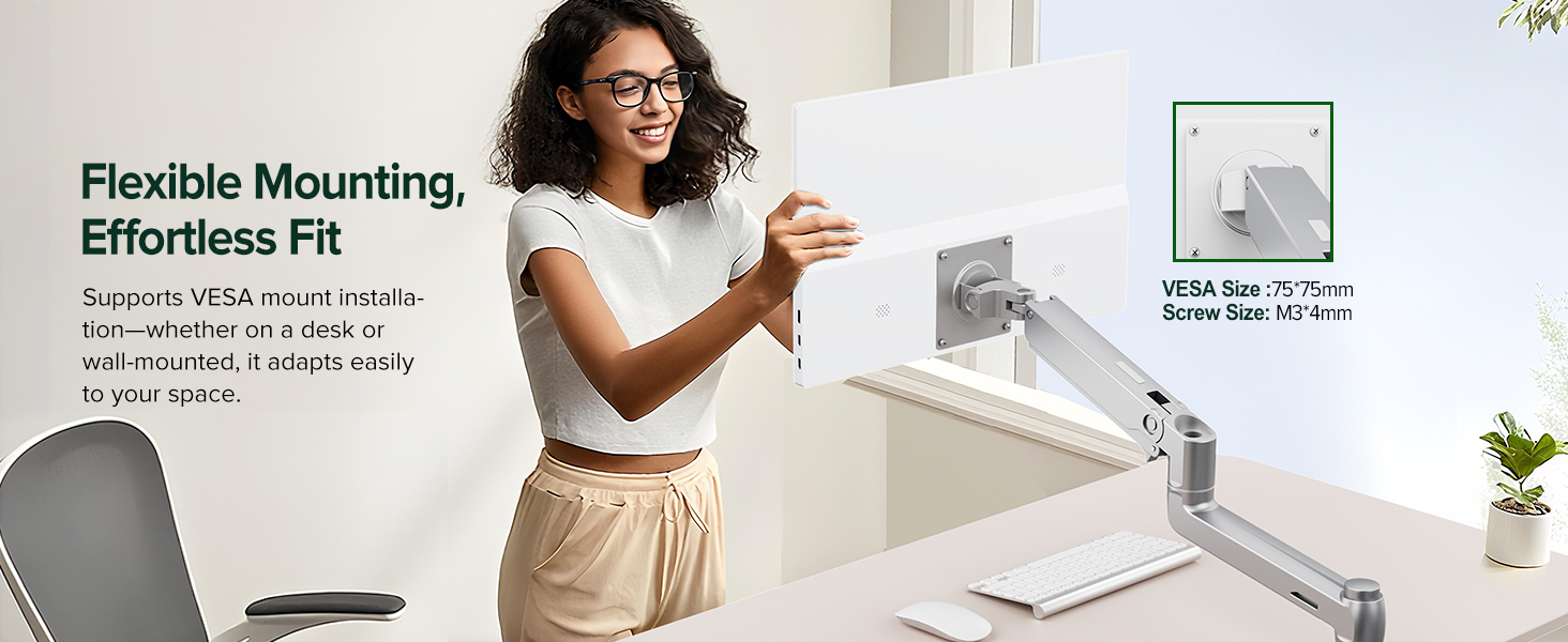 Монітор портативний UPERFECT 15.6