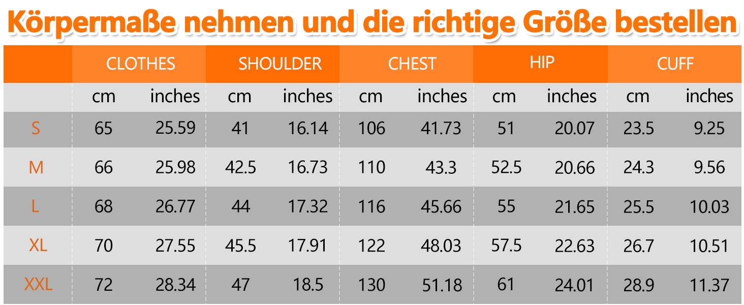 Обогрівальний жилет для чоловіків та жінок з акумулятором 10000mAh - жилет з 5 зонами обігріву, 3 режими температури, подвійне керування для зимових активів на відкритому повітрі, XXL, чорний
