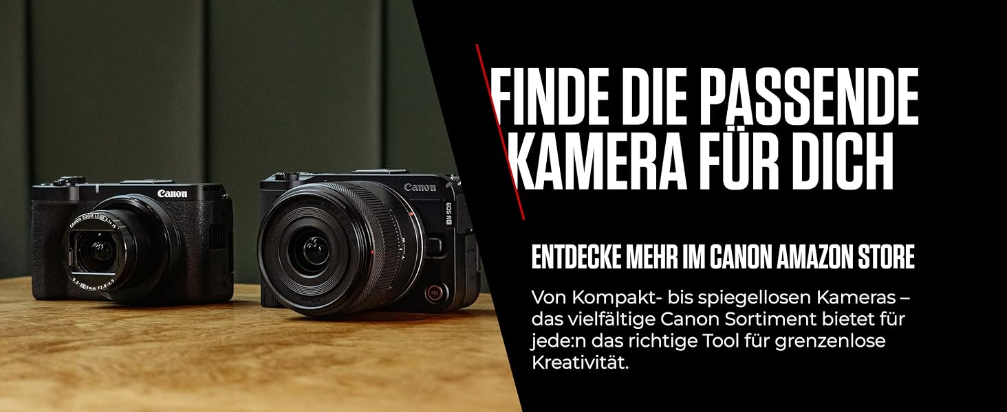 Canon Zoemini 2: Компактний фотодрук - миттєвий друк зі смартфона, Bluetooth 5.0, USB-C, Рожеве золото