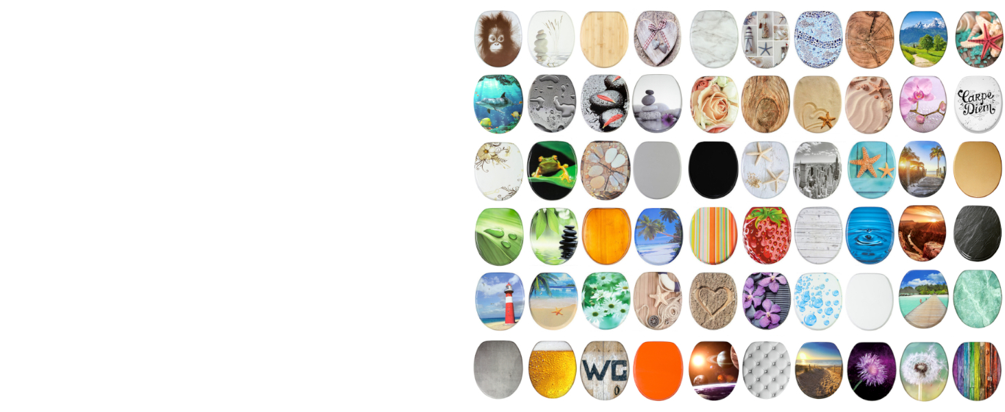 Штора для душу Sanilo Hosta, водонепроникна, антигрибкова, з кільцями (12 шт.), преміум-якість