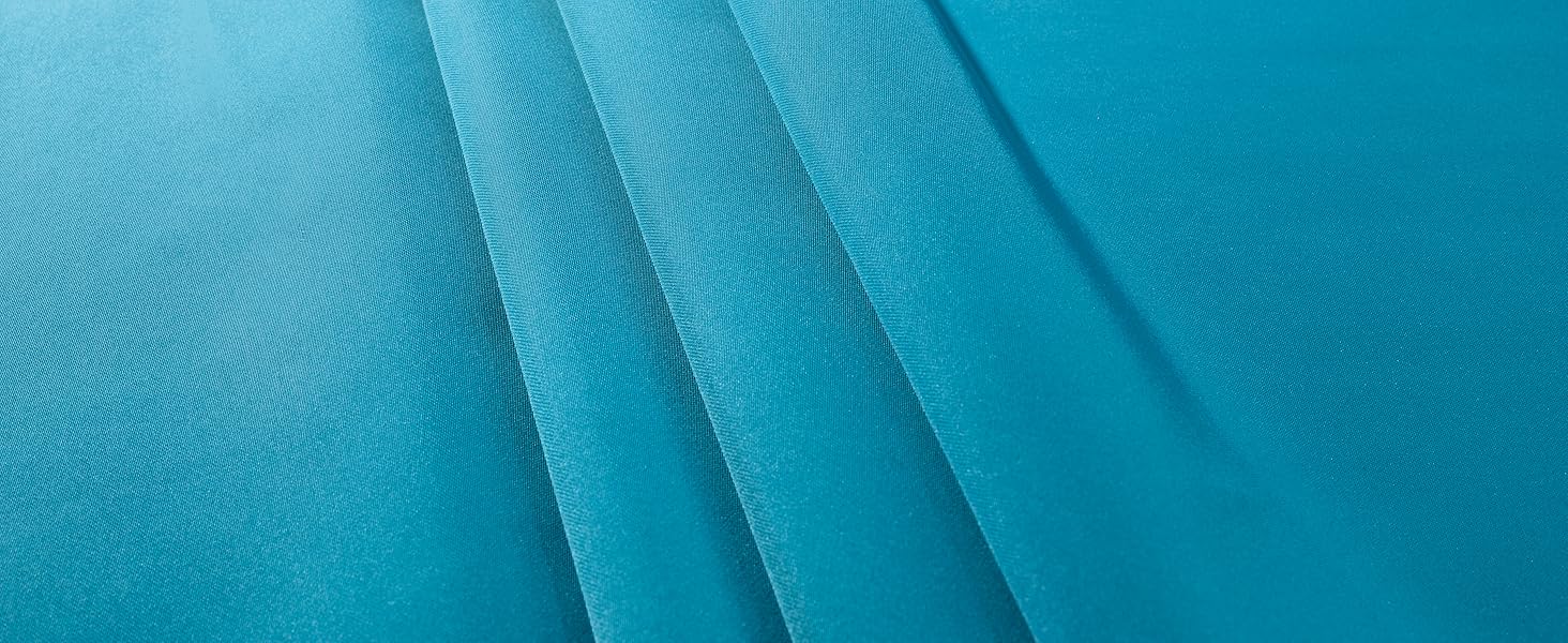 Відпарювач Braun FreeStyle 5 SI 5037 VI - потужний праска з підошвою Freeglide 3D, вертикальним відпарюванням, 2700 Вт, 200 г/хв, резервуар 330 мл (блакитний)