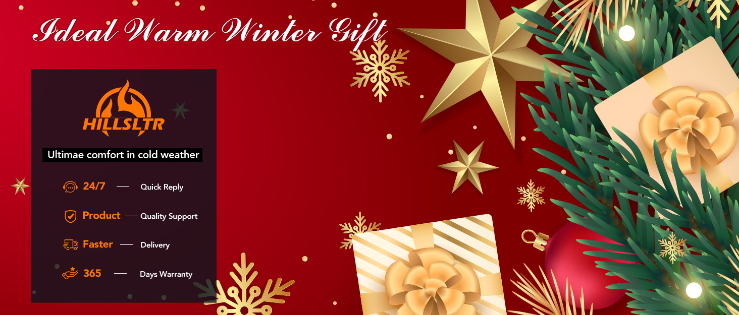 Електрична гріюча жилетка для чоловіків з акумулятором 20000mAh, 8 зон нагріву та 3 рівня температури, для активного відпочинку, чорна