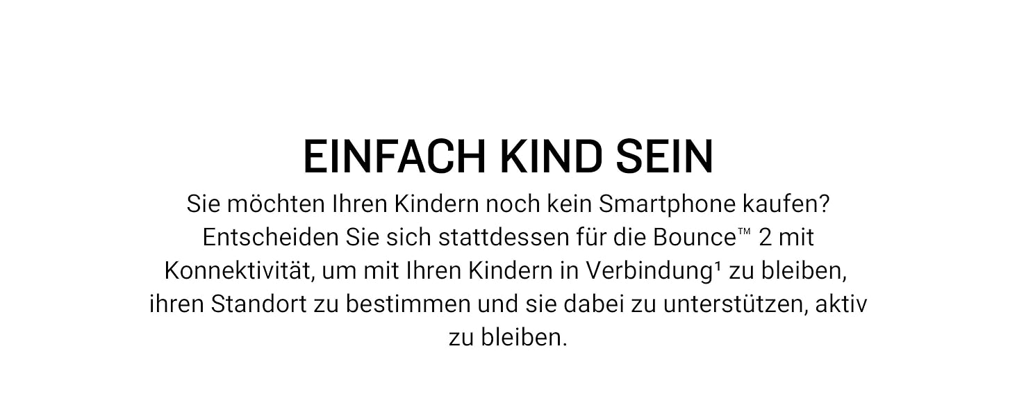 Дитячий розумний годинник Garmin Bounce 2 LTE (43 мм) - турквіс (сірий), AMOLED дисплей, 2 дні роботи, GPS, SOS, режим школи