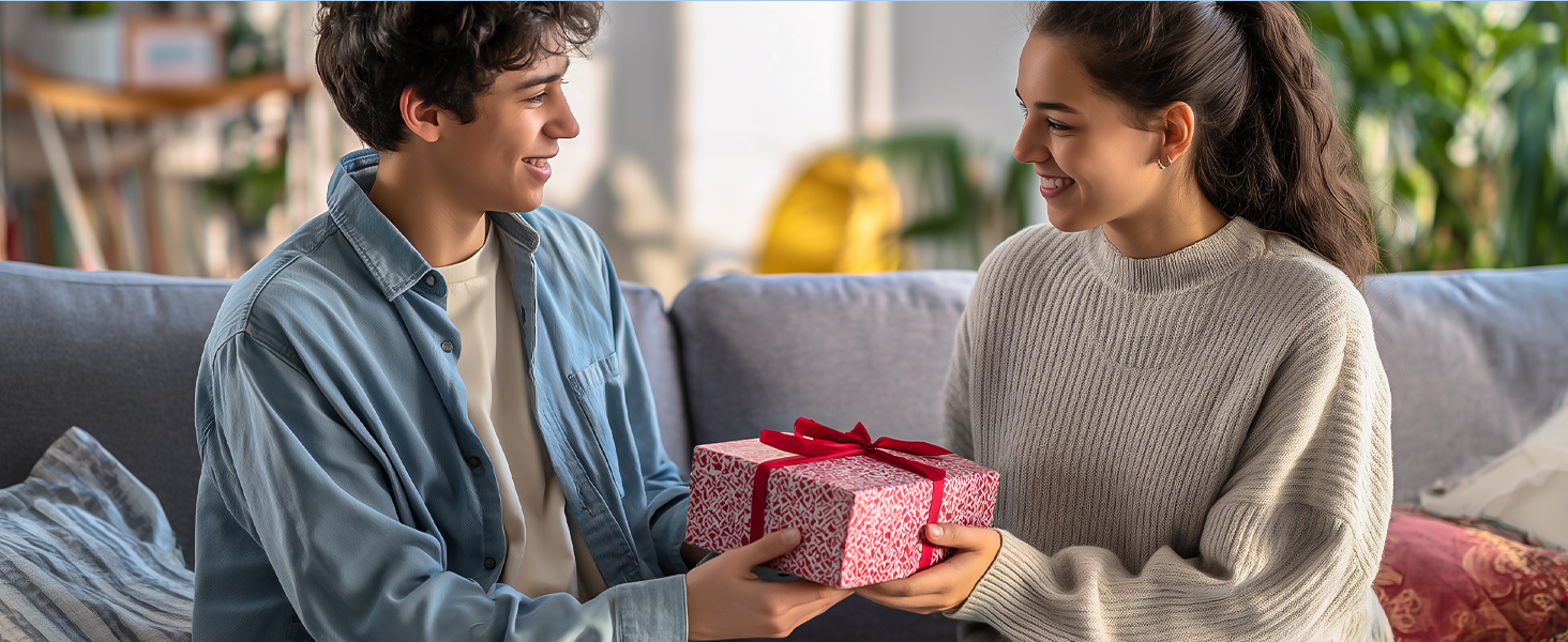 Пристрій для епіляції IPL з охолодженням та 999 999 імпульсів світла – лазерний епілятор з 5 рівнями енергії, для жінок/чоловіків/ногів/бікіні