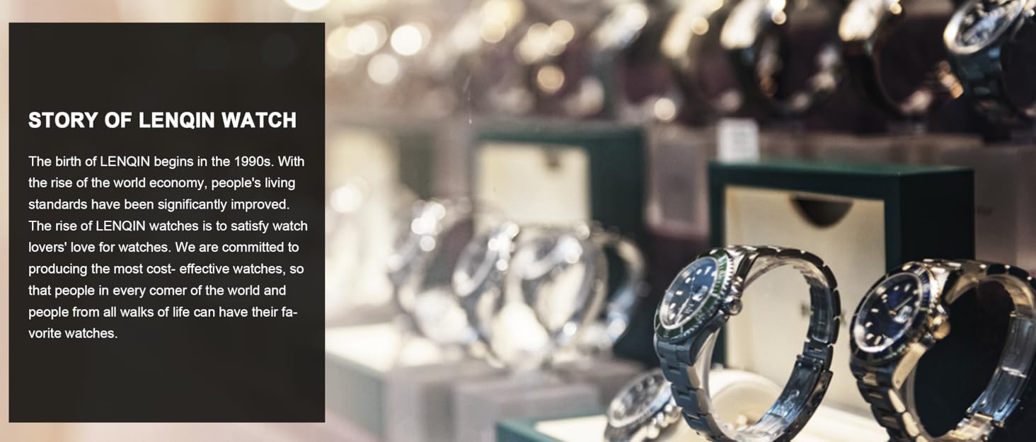 Чоловічий годинник LN LENQIN з датою, водостійкий 30M, з нейлоновим ремінцем, сірий | Годинник для медсестер