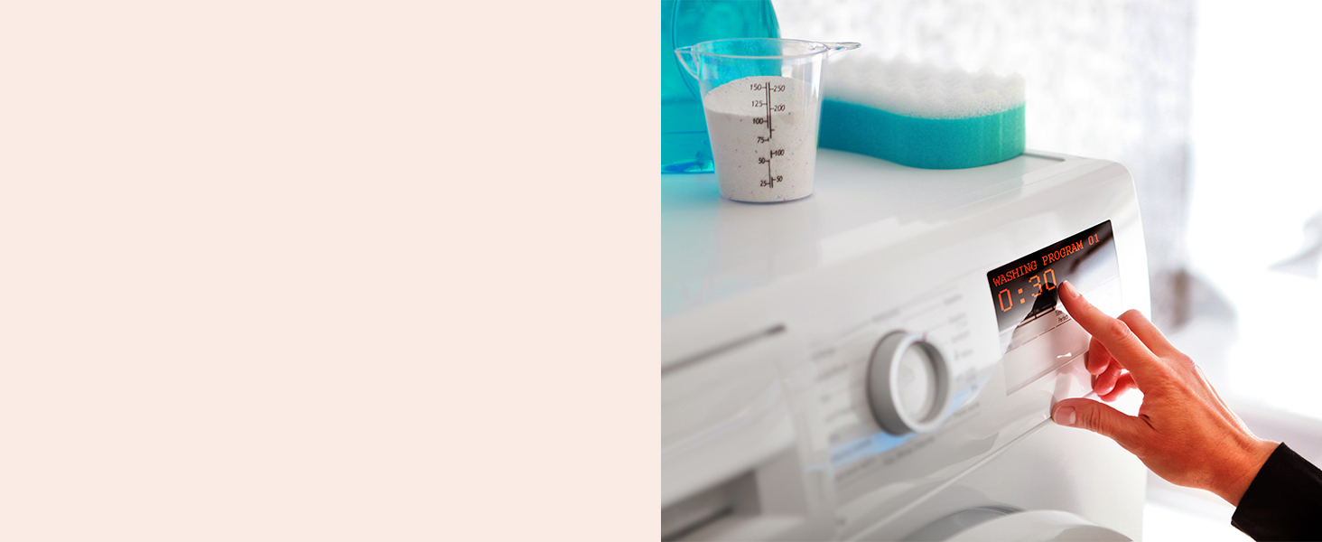 Домашні тапочки RockDove Nomad для жінок з піною, що формується, 40.5/41.5 EU, червоні