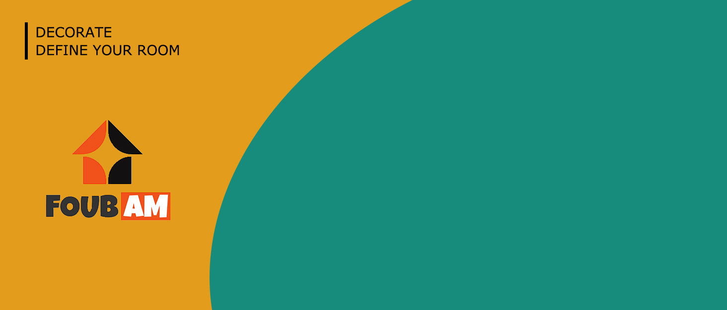 Підставка для рушників, тримач для рушників, стійка для рушників на 3 батончики, чорна, сталь, для ванної кімнати