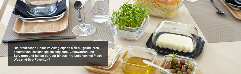 Млинок для спецій з дерева LEONARDO HOME Hase, коричневий