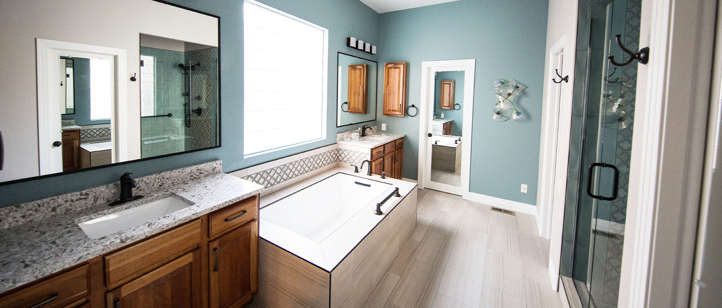 Тримач для мила Celbon SUS 304 з нержавіючої сталі, кріплення 3M, хромований, без свердління для ванної кімнати