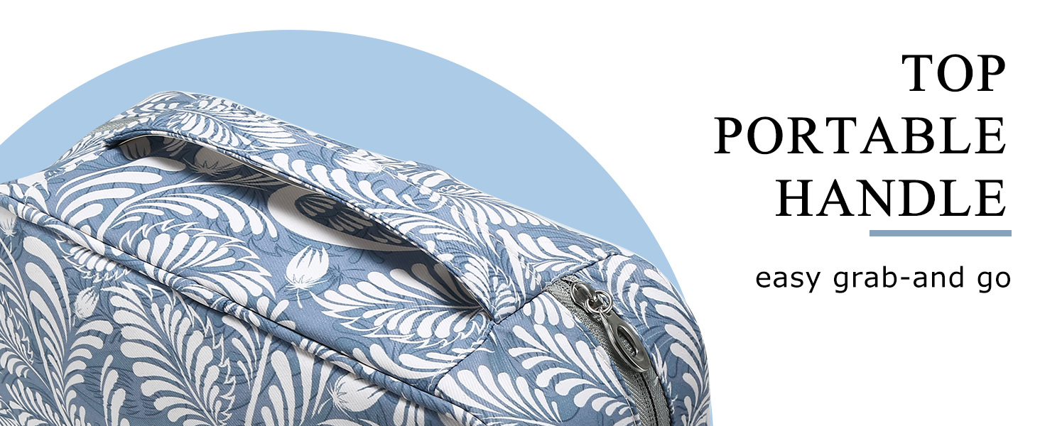 Чоловіча/Жіноча Туалетна Сумка для Подорожей з 4 Відсіками, Велика Місткість, Органайзер для Косметики, Чорний Колір