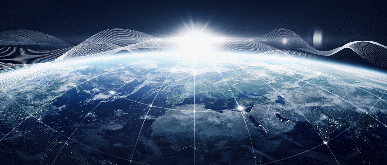 HDMI 2.1 кабель 8K (1,5м) 2 шт. - швидка передача даних 48Gbps, підтримка 8K@60Hz, 4K@120Hz, Dolby eARC, HDCP, HDR, сумісний з HDTV, ноутбуками та ін.