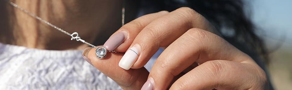 Чоловічий браслет Philip Jones з чорного оніксу