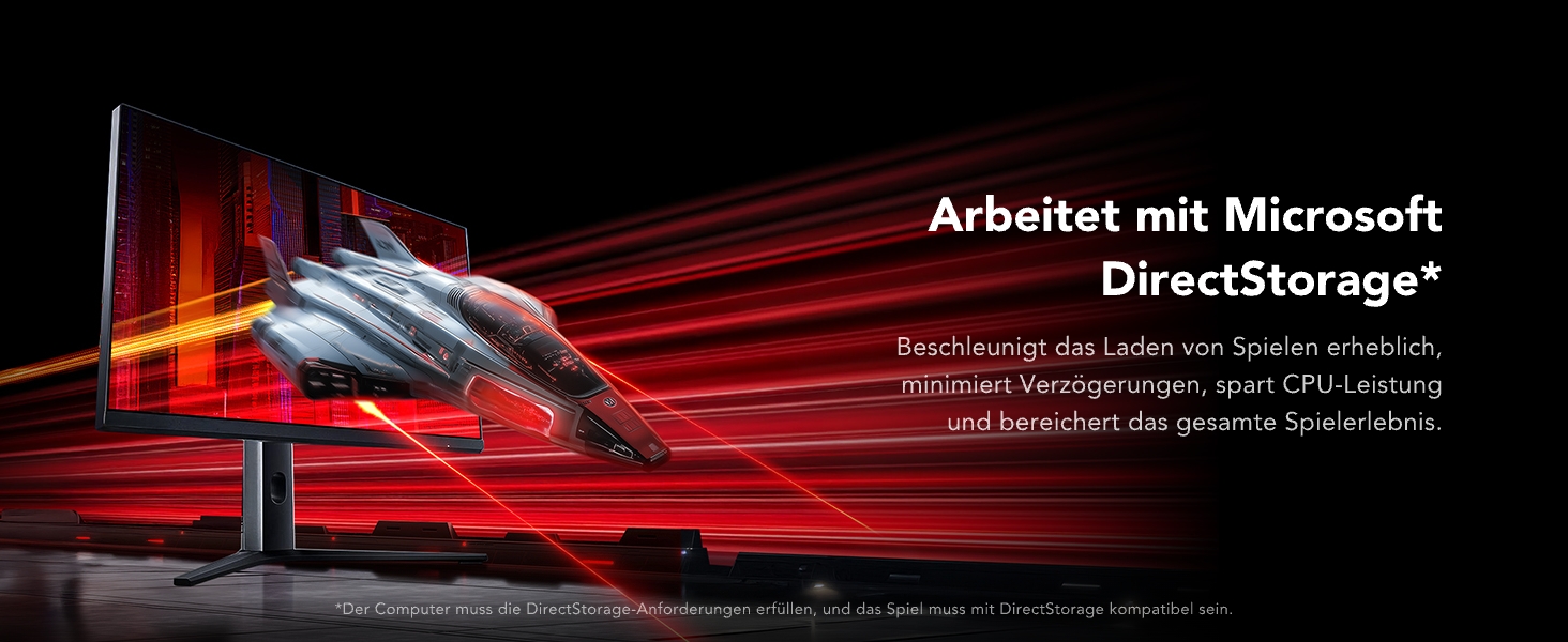 Lexar ARES PRO 1TB Gen5 NVMe M.2 SSD: PCIe 5.0, 14000 МБ/с для ПК, ноутбуків, PS5