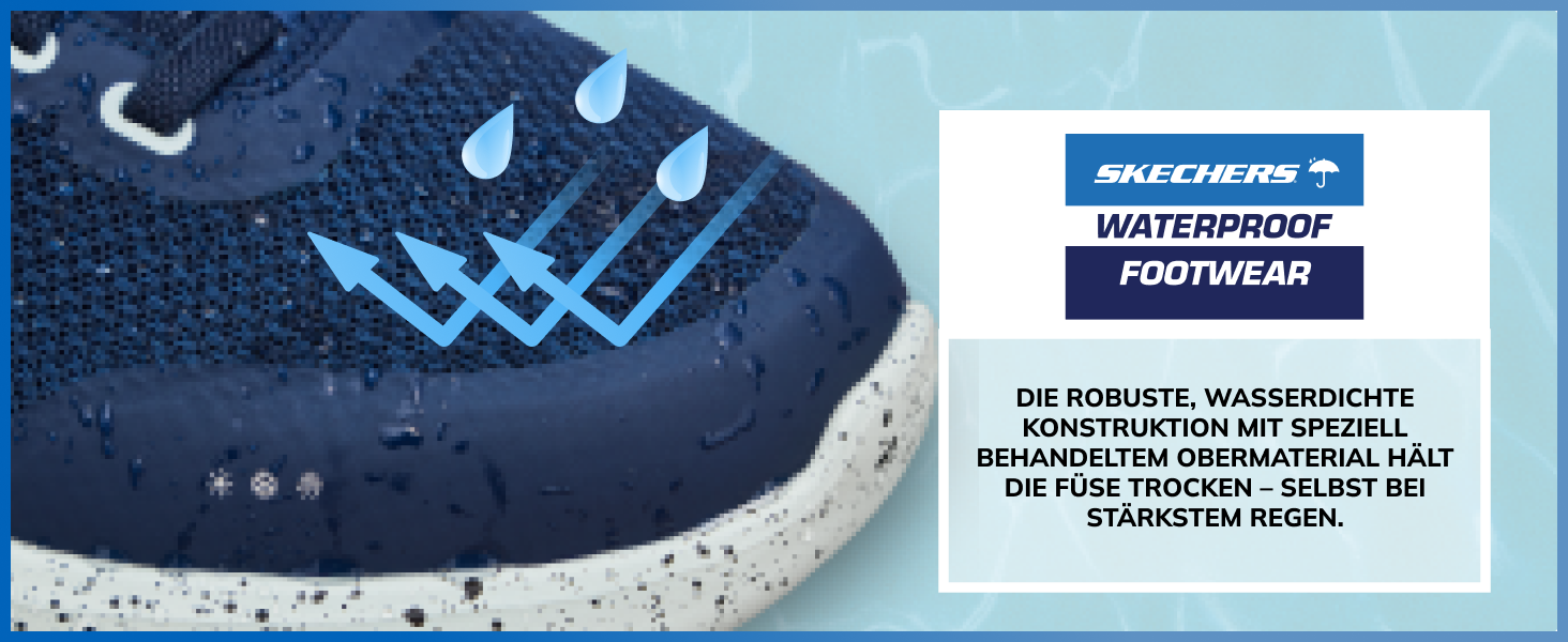 Дитячі кросівки Skechers 40 EU сірі зі шкіри та сітчастої тканини з рожевою окантовкою