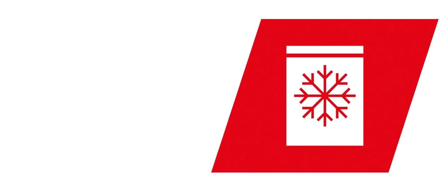 Silit Storio Контейнер для зберігання з кришкою, 18 x 13 см - скло, герметичний, для миття в посудомийній машині, для мікрохвильової печі та духовки