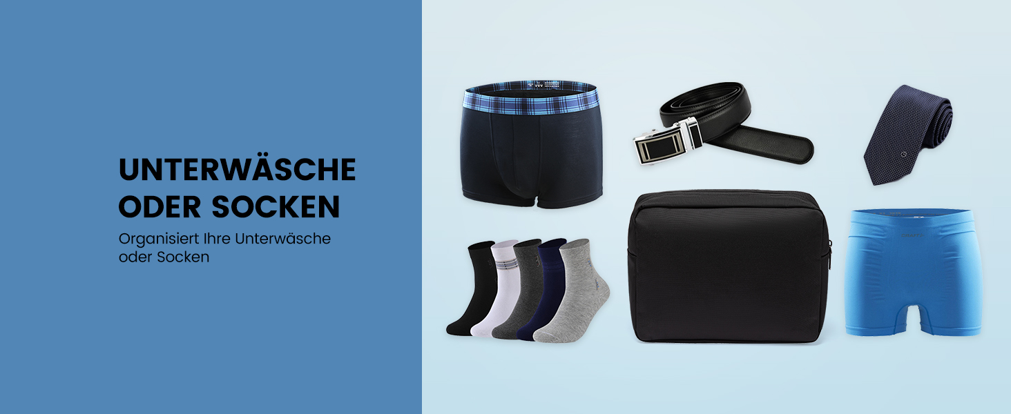 Рюкзак для подорожей LOVEVOOK, 17.3 дюйми, для ноутбука, чоловічий/жіночий, чорний