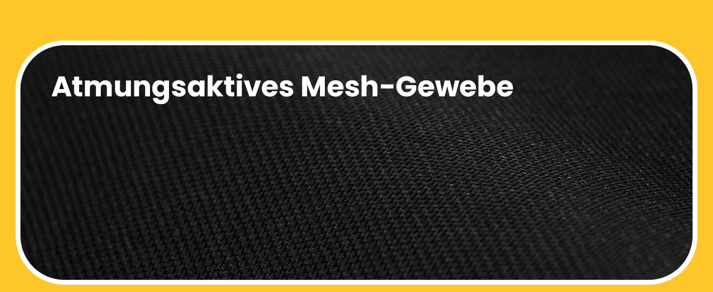 Транспортна переноска для котів Conlun, м'яка переноска з сіткою з 4 сторін, підходить для перевезення в літаку, для кошенят та невеликих котів до 6 кг, складана переноска для собак, (51x31x31 см, блакитна)