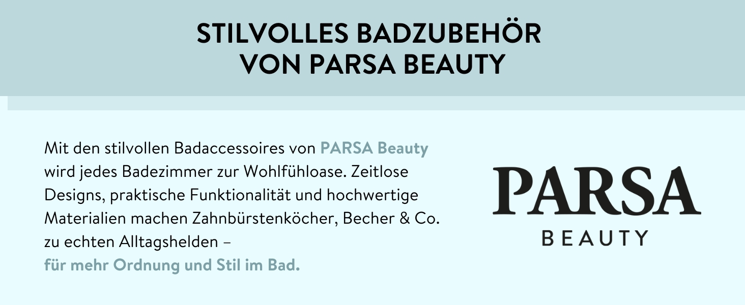 PARSA Beauty Тримач для мила чорного кольору – неслизька мильниця з гумовим покриттям – стильний та позачасовий дизайн для ванної, душу та кухні – надійна мильниця для твердого мила в кожному домі