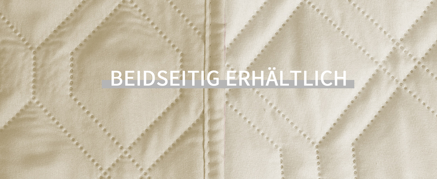 Водонепроникний килимок для собак - міцний килимок 173x203 см, для активного відпочинку, машинного прання, двосторонній, підходить для собак та котів, сірий + темно-сірий