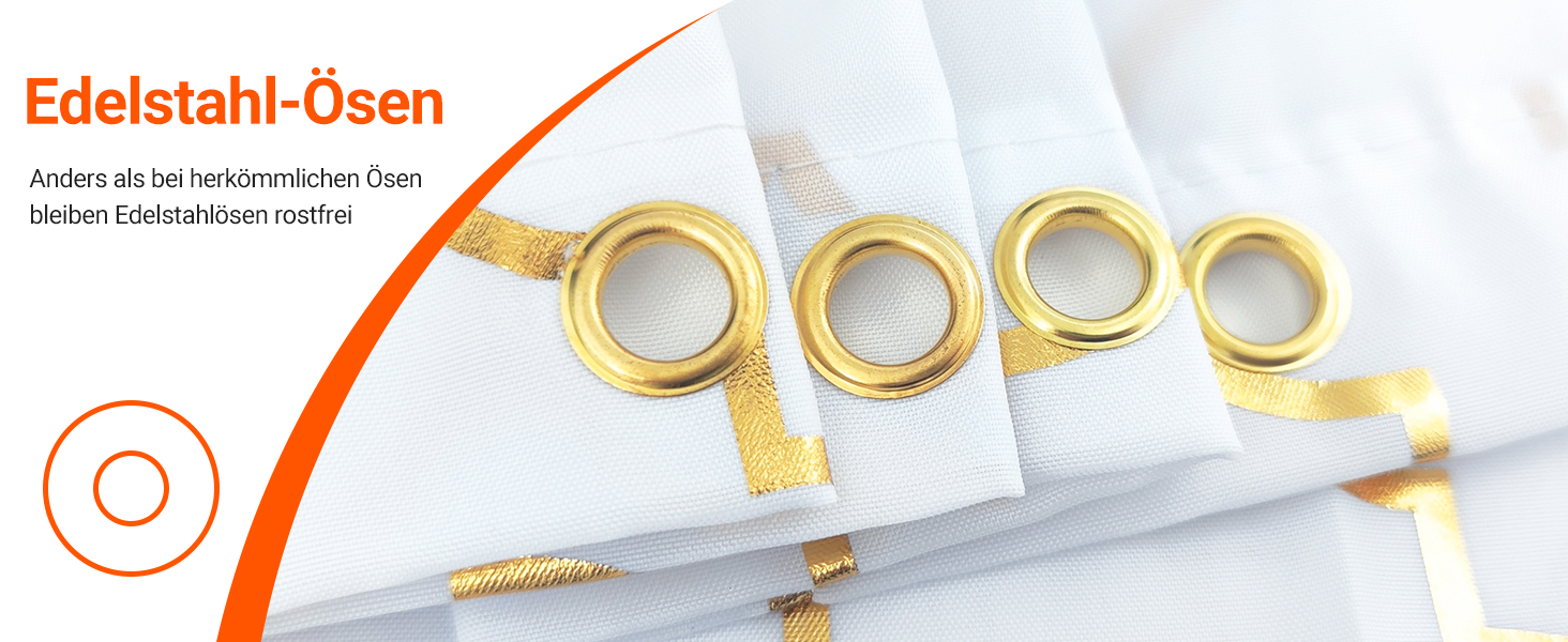 Штора для душу 180x200 см Phnom Penh Квіти, антигрибкова, водовідштовхувальна, поліестер, з кільцями (1 шт)