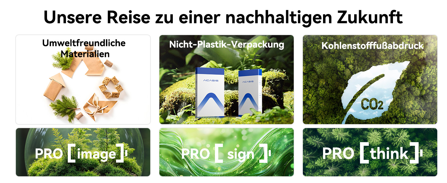 Хаб USB-C ACASIS DS0202 з двома виходами HDMI та DP (4K60Hz), Ethernet, 3 USB, 10Gbps, 100W PD, SD/TF, Audio, для MacBook/Dell/HP/Lenovo