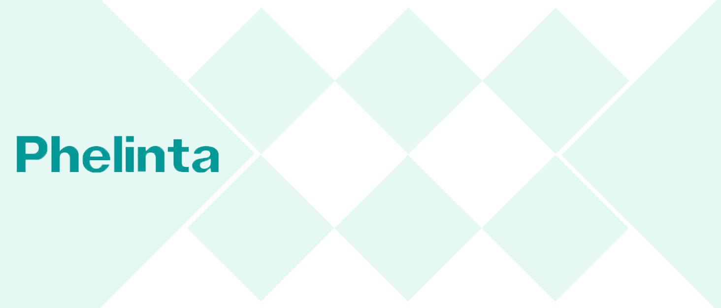 Бездротова зарядка 3-в-1 для Samsung Galaxy S25 Ultra, Watch 8/Ultra/7/6, Buds 3/3 Pro. Підтримка моделей S25/S24/S23, Z Flip 7/Fold 6