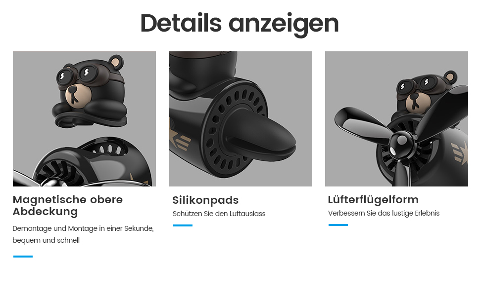 Електричний жіночий стайлер для тіла Silky Splash 2-в-1 з голкою для бікіні, IPX7, вологостійкий, бездротовий, з USB-зарядкою