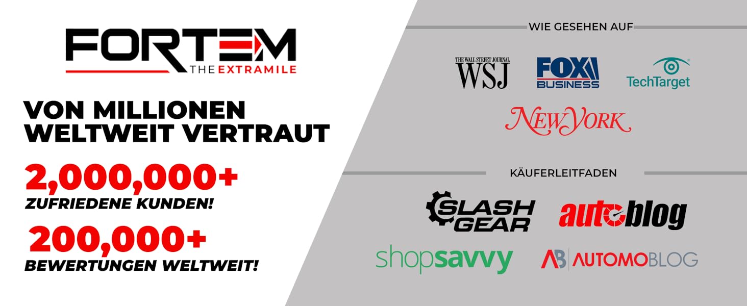 Крісло-подушка FORTEM: м'яке сидіння з Memory Foam для офісного, ігрового та автомобільного крісла. Знімна та миюча обкладка, великий розмір (червона сітчаста тканина, extra groß)