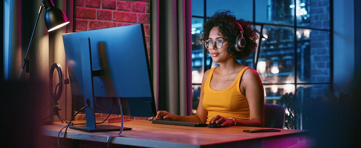 Плоский HDMI кабель KabelDirekt – 2 метри, 4K@60Hz, Ethernet, для Blu-ray, PS5/Xbox Series X/Switch, білий