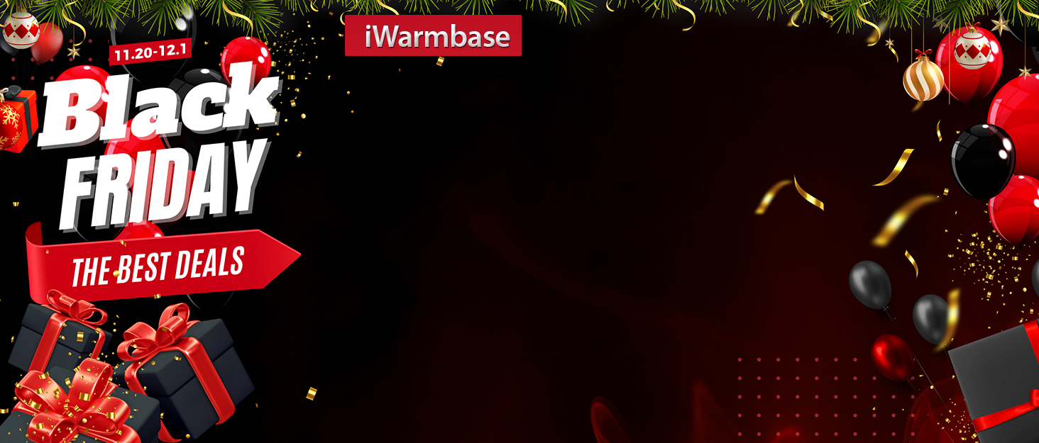 Електричні соляні та перечні млини з USB-зарядкою, регульована ступінь помелу, для кухні, пікніка, грилю