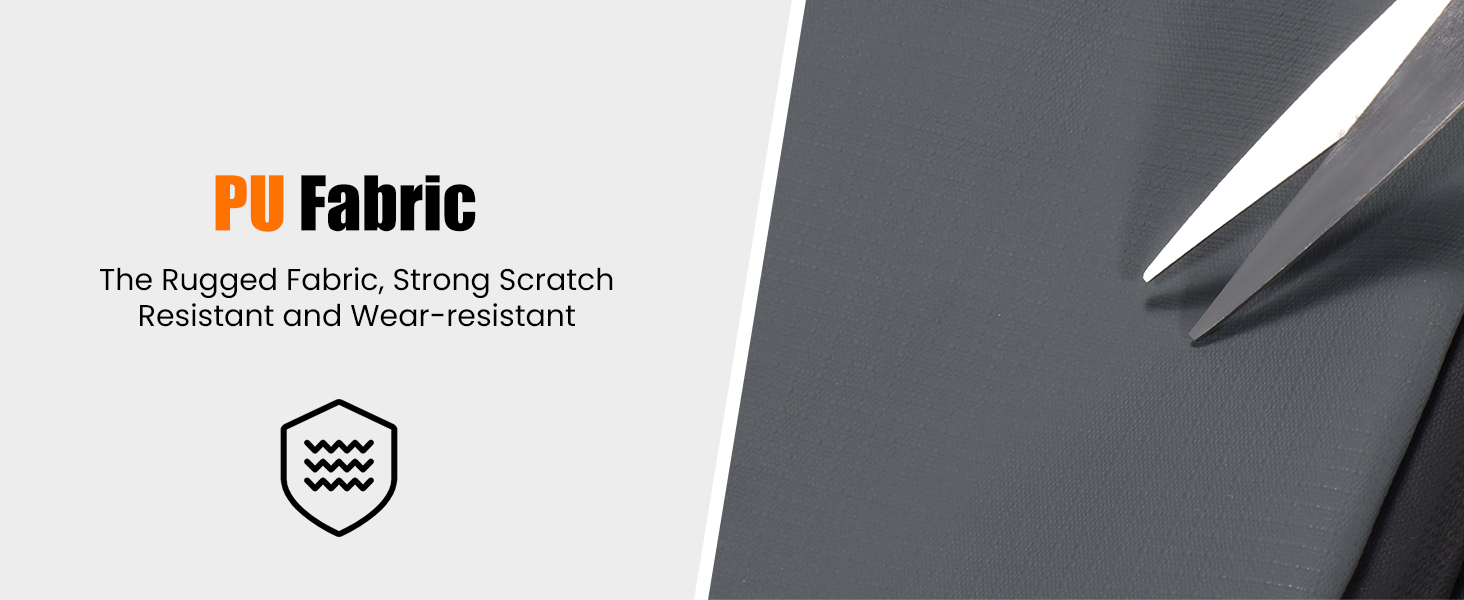 Чорна сумка для цифрової камери Cwatcun: DSLR, Canon, Nikon, Sony, з відділенням для об'єктивів