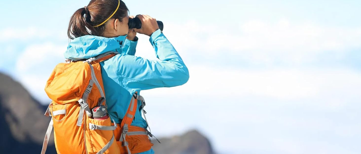 Чорна сумка-холодильник 15 літрів: компактна термосумка для пляжу, кемпінгу, обіду, подорожей, роботи - підтримує холод та тепло