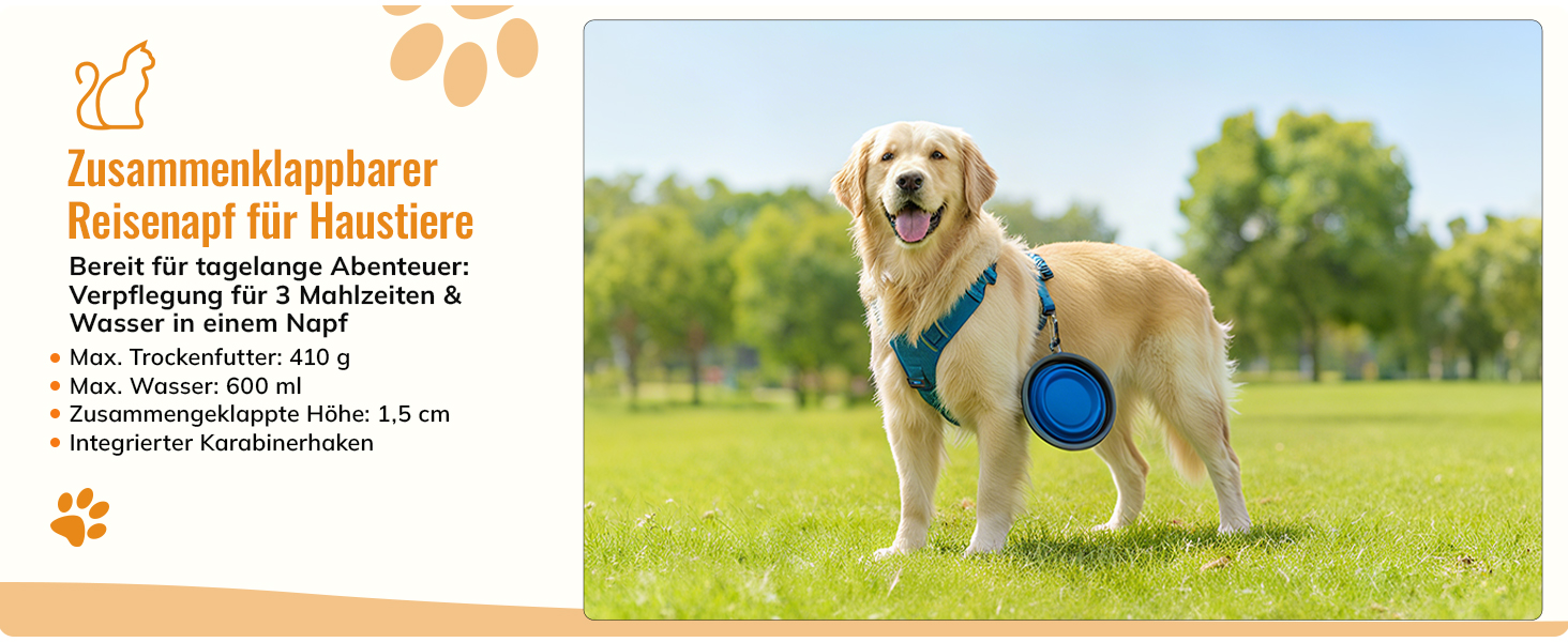 Транспортна переноска для котів та цуценят Morpilot до 5 кг, переноска для котів та собак, блакитна денім, 44 x 28 x 35 см, 44L, з надійними застібками, для відвідування ветеринара, авто, літак