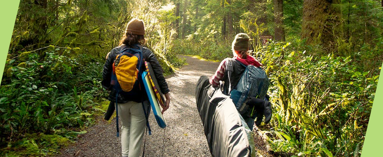 Захисні черевики SPIEZ Unisex з металевим носком, антипрокольні, легкі робочі кросівки для жінок та чоловіків, дихаючі, модні, чорно-зелені, 44 EU