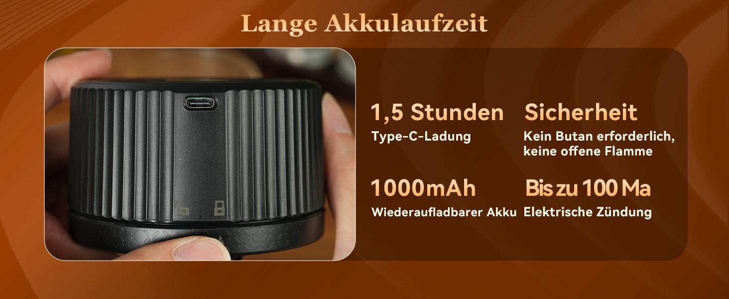 Набір для копчення віскі: 6 смаків дерев'яної стружки, 2 склянки, 2 кубики льоду, аксесуари для коктейлів, копчення напоїв, бурбон, кава, м'ясо