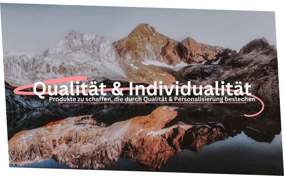 Термокружка Diamond з нержавіючої сталі 450 мл, Aquamarin Blue, з кнопкою, без BPA, витримує гарячі та холодні напої, витікання захищено, матова блискуча поверхня