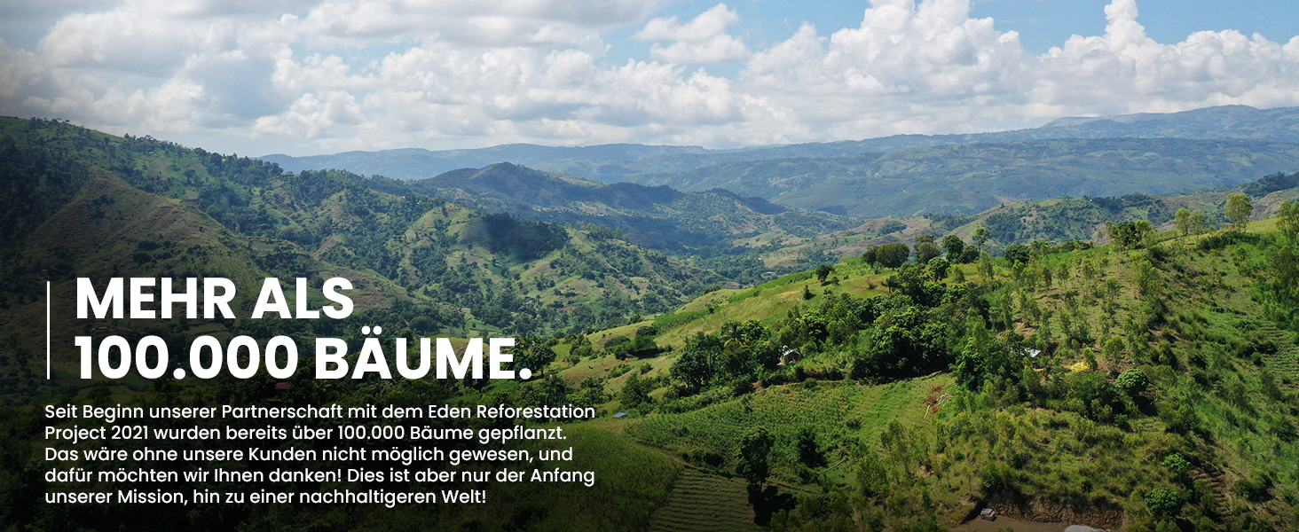 Термокружка для кави To-Go з нержавіючої сталі, 360 мл | Зберігає тепло 4 години, холод - 8 | Без BPA, витоку, вакуумна ізоляція | Ідеально для кави, чаю, подорожей