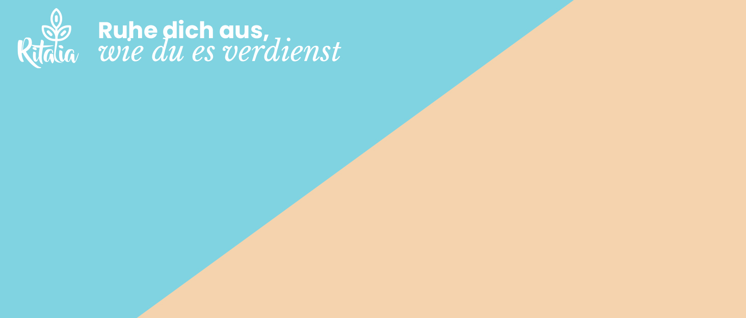Подушка-валик Ritalia® з роликом для шиї, розмір 60x60x30 см. Підтримка спини, колін, ніг, для дивану та крісла. X-Large