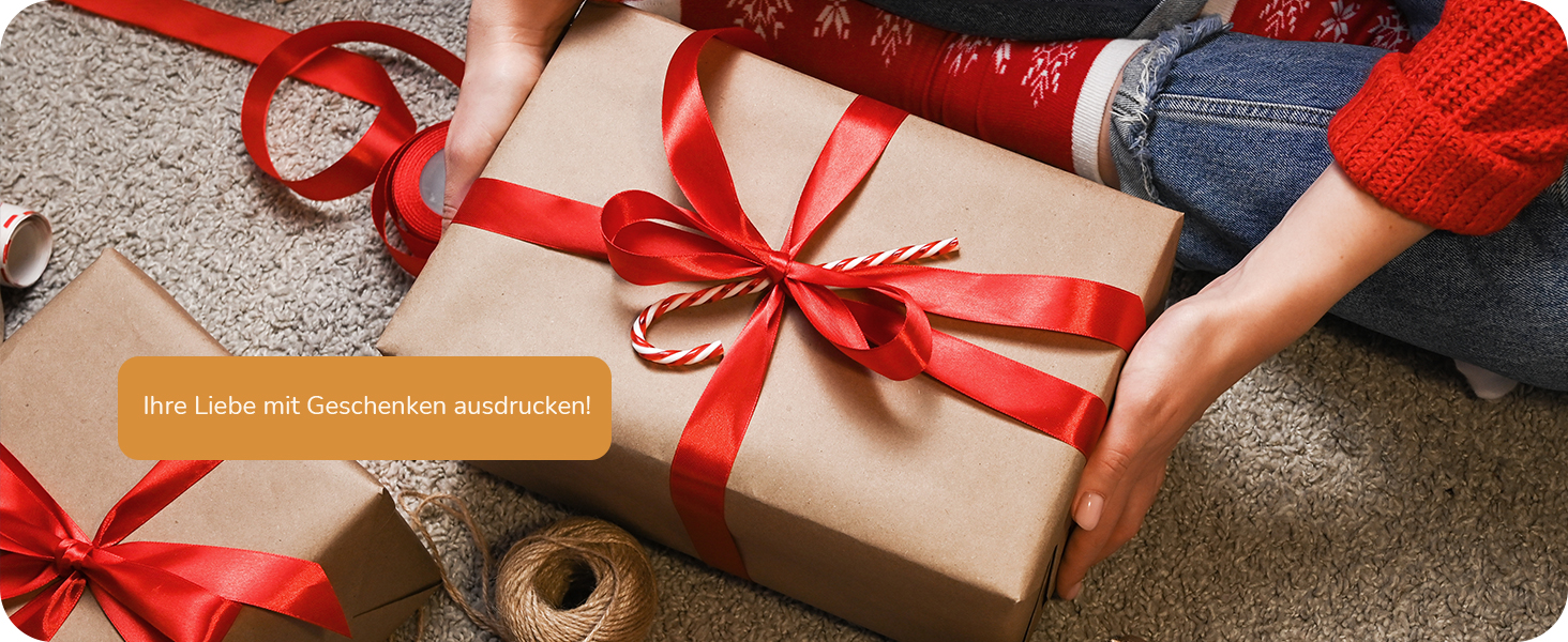 LED настільна лампа EDISHINE з дерева, торкання, димування, пам'ять, 3 кольори, 350 люмен, для вітальні, офісу, подарунок, сучасний стиль