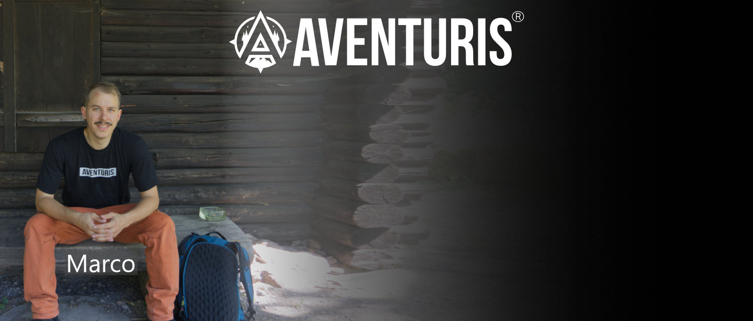 Мультитул AVENTURIS 21 в 1 з гравіруванням, нержавіюча сталь, інструмент для чоловіків з ножем, плоскогубцями та викруткою