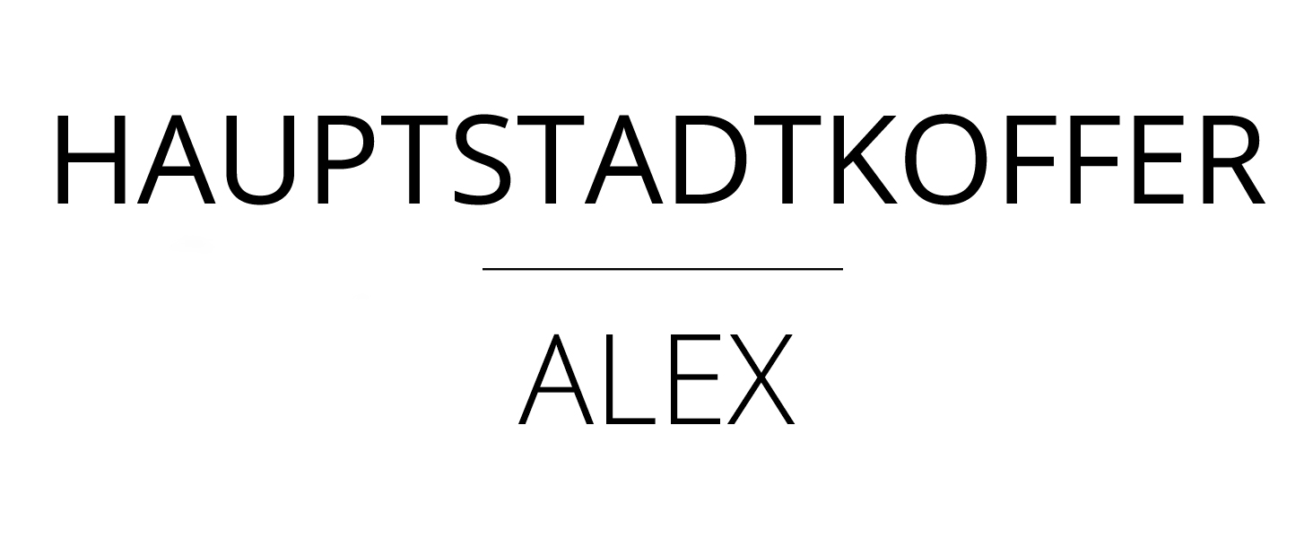 Чемодан ALEX Hartschalen - валіза-тележка, валіза для подорожей, 74 л (Колір осіннього золота, 75 см)