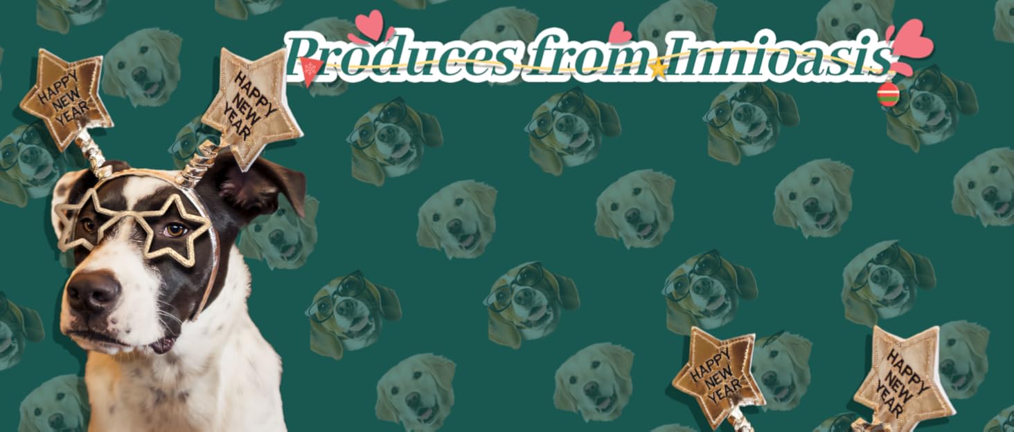 MP3-плеєр з Bluetooth та Wi-Fi, 4