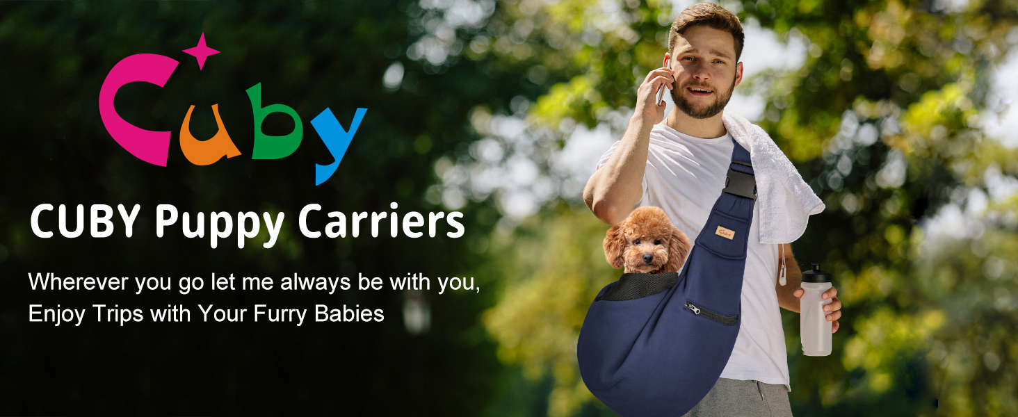 Сумка-переноска для собак CUBY, літня, для маленьких собак та котів, сітка, одно плече, PET-сумка для подорожей, з підставкою для ніг