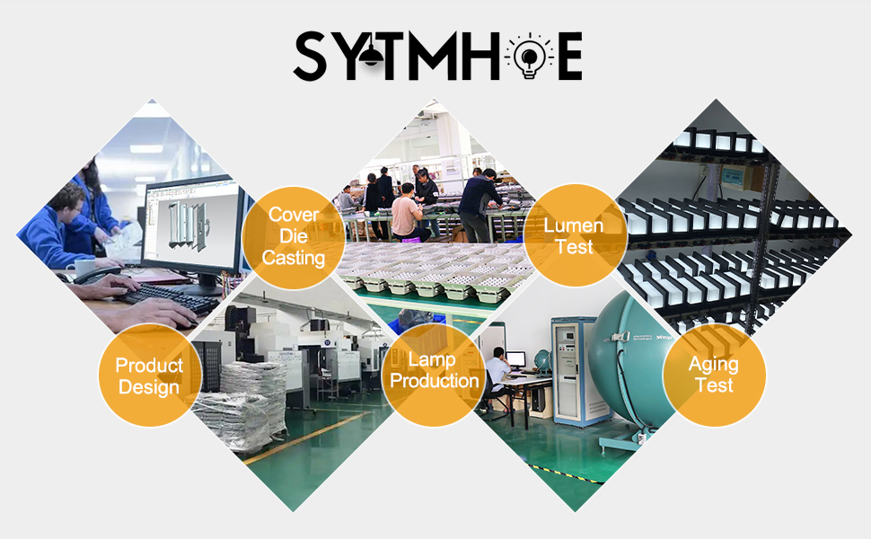 Сучасна LED-стінова лампа Sytmhoe з димуванням, керуванням через додаток, 12W, 960LM, акрил, з пультом, 85-265V, для спальні/вітальні, срібна